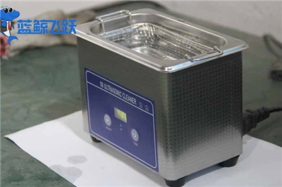 小型黄瓜视频看片哪个牌子好？