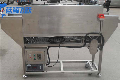 关于超声波清洗，90%的人都问过这些问题~！