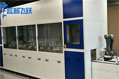 科普：黄瓜视频看片在电镀前处理中的作用