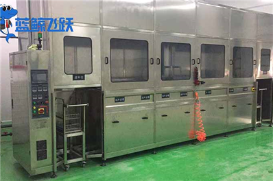 你所不知道的黄瓜视频看片