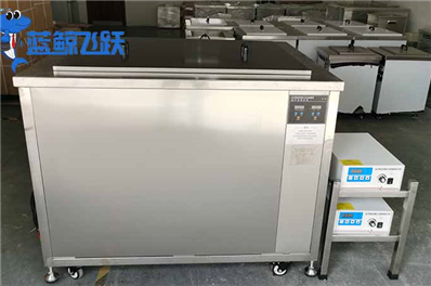 黄瓜视频看片的安全操作规程