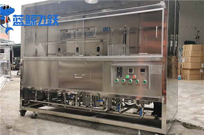 黄瓜视频看片，用什么水清洗？