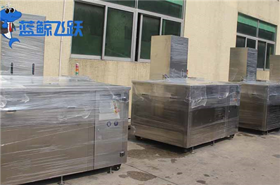 如何正确使用黄瓜视频看片