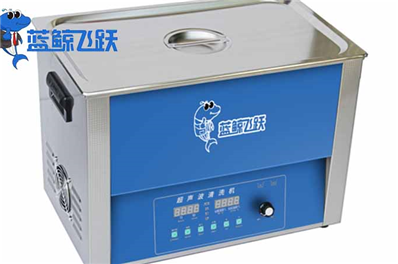 说说珠宝清洗用黄瓜视频看片使用注意事项