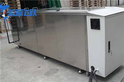 如何快速有效地清洗pcba线路板？黄瓜视频看片应用