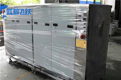 黄瓜视频看片常见故障及处理