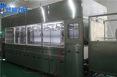 选择真空碳氢黄瓜视频看片，不能忽视这些问题