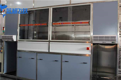 如何使用黄瓜视频看片清洗工业镜片？