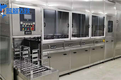 黄瓜视频看片选购前应考虑哪些因素？