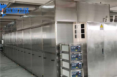 液压缸缸筒全自动黄瓜视频看片