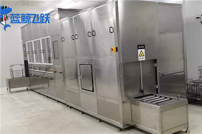 五金零件黄瓜视频看片