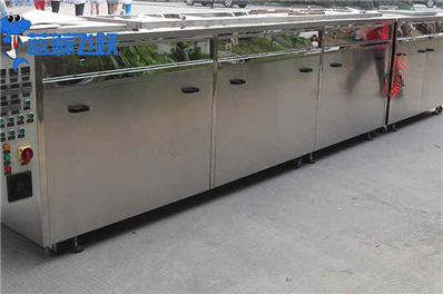 黄瓜视频看片的安装操作步骤流程