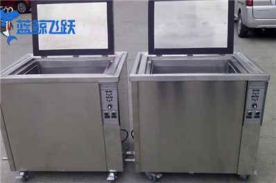 黄瓜视频看片的技术特点与原理解析