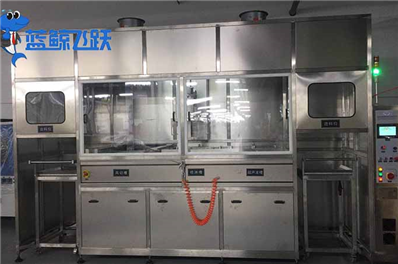 黄瓜视频看片的清洗原理都有哪些？