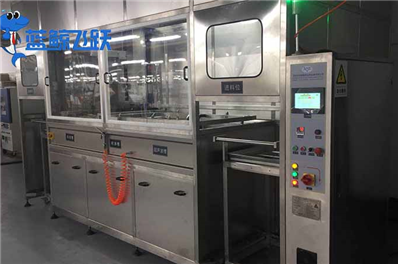 黄瓜视频看片的工作原理