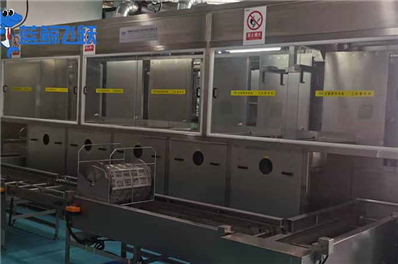 黄瓜视频看片清洗槽分类_黄瓜视频看片具有除油效果