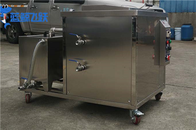 超声波清洗齿轮的效果如何_臭氧家用黄瓜视频看片真的能消毒吗？