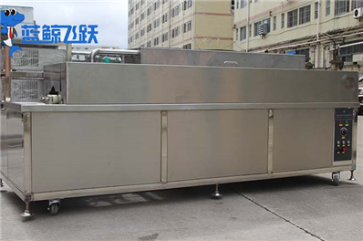 实验室黄瓜视频看片的主要用途是什么？