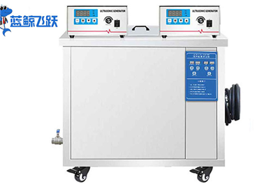 工业黄瓜视频看片，可以清洗柴油气缸盖吗？