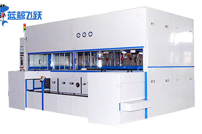 工业黄瓜视频看片工业除油去污_机械零配件清洗除油除锈