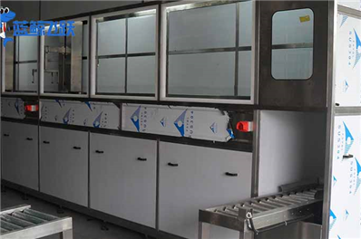 全自动黄瓜视频看片怎么样？