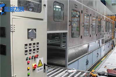 全自动黄瓜视频看片的特点是什么？多少钱？