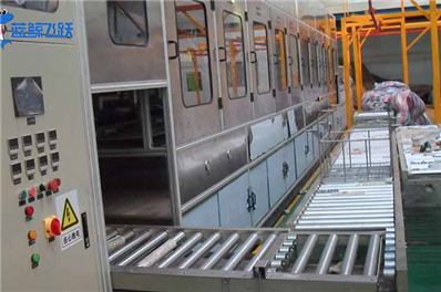 什么是高频黄瓜视频看片？如何选择超声波频率？