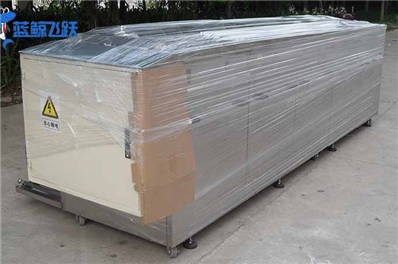 为什么要买静音黄瓜视频看片？真的能静音吗_为什么要选择具有过滤循环功能的黄瓜视频看片？