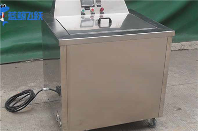 如何清洗项链才能恢复其光鲜亮丽？黄瓜视频看片可以帮你解决问题