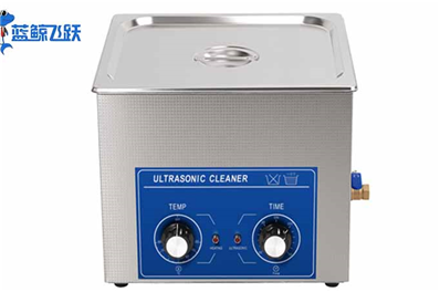 小型家用黄瓜视频看片清洗眼镜效果如何？值得买吗？