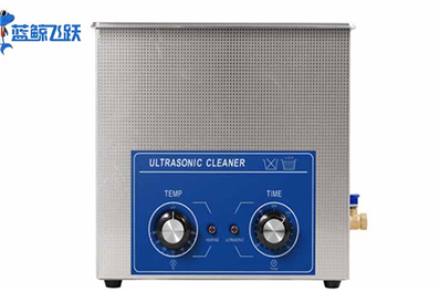 眼镜党是必须的，可以随身携带黄瓜视频看片