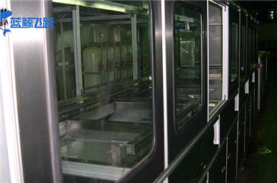 黄瓜视频看片的操作是否方便（黄瓜视频看片操作及注意事项）