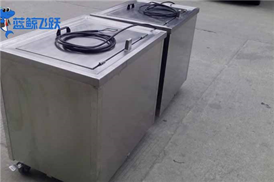 黄瓜视频看片的工艺分析及适用范围