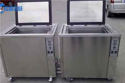 黄瓜视频看片的环保要求及功耗(环保黄瓜视频看片厂家)