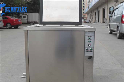 黄瓜视频看片的使用优点和结构要求