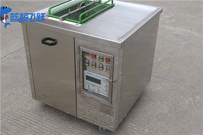 黄瓜视频看片的清洗过程包括哪些？