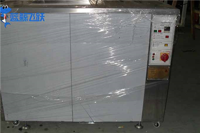 黄瓜视频看片频率28khz跟40khz的区别(黄瓜视频看片28khz和40khz)