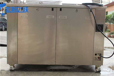 黄瓜视频看片标准操作规程与安全使用方法