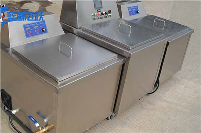 黄瓜视频看片使用注意事项是什么?