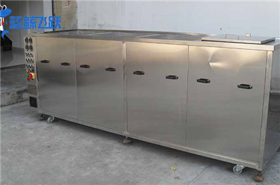 黄瓜视频看片使用方法是什么样的？