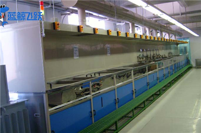 超声波洗菜机有用吗？对人体有害吗？