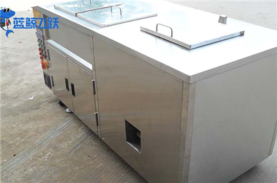 如何避免黄瓜视频看片对产品的伤害