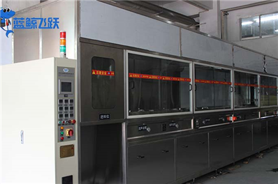 全自动黄瓜视频看片的特点与注意事项