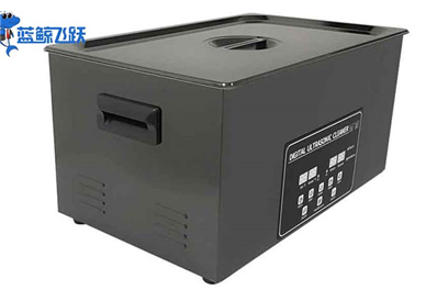 黄瓜视频看片用于验证性能的方法