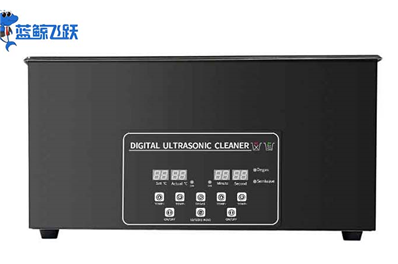 使用工业黄瓜视频看片时应注意事项