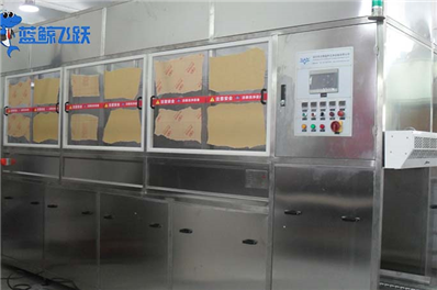 工业黄瓜视频看片的优缺点