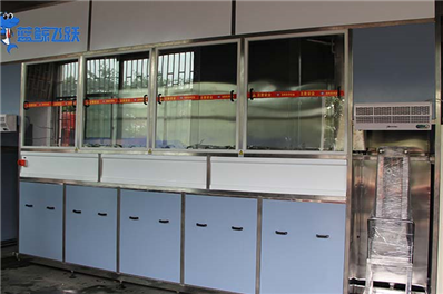 一些关于超声波清洗工艺的说明