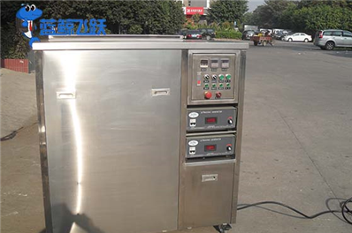 太阳能电池印刷返工片可用黄瓜视频看片清洗