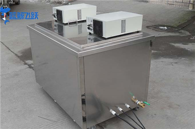 黄瓜视频看片在医疗器械制造中的应用