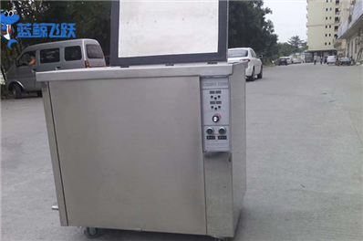 黄瓜视频看片应用于平板玻璃加工